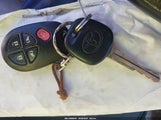 Toyota Sienna Le 5TDJK3DC0FS112761 снимка