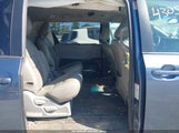 Toyota Sienna Le 5TDJK3DC0FS112761 снимка
