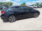 Honda Civic Ex 19XFB2F87DE074235 снимка