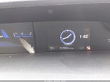 Honda Civic Ex 19XFB2F87DE074235 снимка