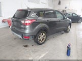 Ford Escape Se 1FMCU0GD4HUA52421 снимка