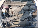 Kia Optima Lx 5XXGM4A70FG491800 снимка