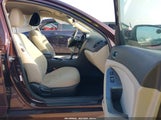 Kia Optima Lx 5XXGM4A70FG491800 снимка