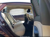 Kia Optima Lx 5XXGM4A70FG491800 снимка