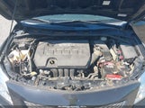 Toyota Corolla S 2T1BU4EE4AC332524 снимка