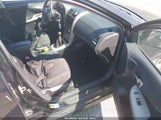 Toyota Corolla S 2T1BU4EE4AC332524 снимка