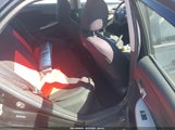 Toyota Corolla S 2T1BU4EE4AC332524 снимка