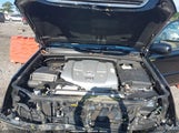 Lexus Gx 470 JTJBT20X680150468 снимка
