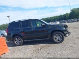 Lexus Gx 470 JTJBT20X680150468 снимка