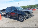 Lexus Gx 470 JTJBT20X680150468 снимка