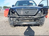 Lexus Gx 470 JTJBT20X680150468 снимка