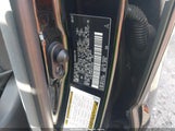 Lexus Gx 470 JTJBT20X680150468 снимка