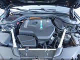 BMW 530E Iperformance WBAJA9C53JB250459 снимка