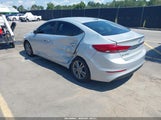 Hyundai Elantra Se 5NPD84LF7HH045937 снимка