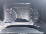 Hyundai Elantra Se 5NPD84LF7HH045937 снимка