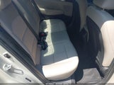 Hyundai Elantra Se 5NPD84LF7HH045937 снимка