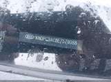 Kia Sportage Ex KNDPC3AC8E7579088 снимка