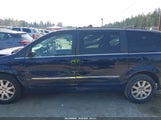 Chrysler Town & Country Touring 2C4RC1BG4FR655047 photo