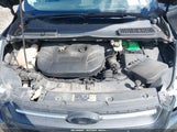 Ford Escape Se 1FMCU9G96EUC41504 снимка
