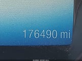 Ford Escape Se 1FMCU9G96EUC41504 снимка