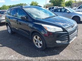 Ford Escape Se 1FMCU9G96EUC41504 снимка