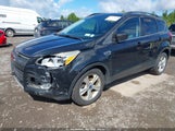 Ford Escape Se 1FMCU9G96EUC41504 снимка