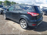 Ford Escape Se 1FMCU9G96EUC41504 снимка