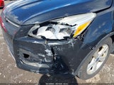 Ford Escape Se 1FMCU9G96EUC41504 снимка