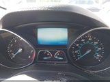 Ford Escape Se 1FMCU9G96EUC41504 fotografie