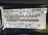 Ford Escape Se 1FMCU9G96EUC41504 fotografie