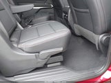 Chevrolet Traverse Awd Z71 1GNEVJKS5RJ228327 снимка