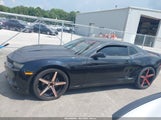 Chevrolet Camaro 2Ls 2G1FA1E38E9175764 снимка