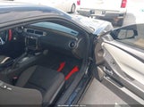 Chevrolet Camaro 2Ls 2G1FA1E38E9175764 снимка