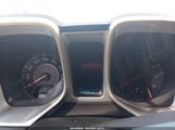 Chevrolet Camaro 2Ls 2G1FA1E38E9175764 снимка
