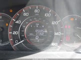 Honda Accord Sport 1HGCR2F5XFA167584 photo