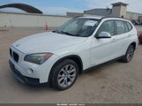 BMW X1 xDrive28I WBAVL1C59EVR93399 снимка