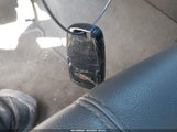 Chevrolet Impala 1Lt 2G1105S37J9140085 снимка