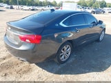 Chevrolet Impala 1Lt 2G1105S37J9140085 снимка
