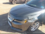 Chevrolet Impala 1Lt 2G1105S37J9140085 снимка