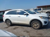 Kia Sorento 3.3L Lx 5XYPG4A5XHG331864 снимка