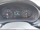 Kia Sorento 3.3L Lx 5XYPG4A5XHG331864 снимка