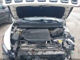 Jeep Cherokee Latitude Altitude 1C4PJLCS5FW722368 снимка