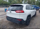 Jeep Cherokee Latitude Altitude 1C4PJLCS5FW722368 снимка
