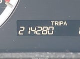 Honda Accord 2.4 Ex-L 1HGCP2F89AA063175 снимка