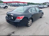 Honda Accord 2.4 Ex-L 1HGCP2F89AA063175 снимка