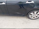 Honda Accord 2.4 Ex-L 1HGCP2F89AA063175 снимка