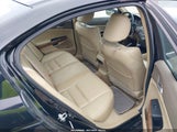 Honda Accord 2.4 Ex-L 1HGCP2F89AA063175 снимка