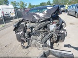 Nissan Altima 2.5 S 1N4AL3AP1FC114949 снимка