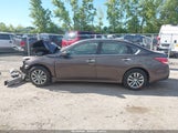 Nissan Altima 2.5 S 1N4AL3AP1FC114949 снимка