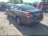 Nissan Altima 2.5 S 1N4AL3AP1FC114949 снимка